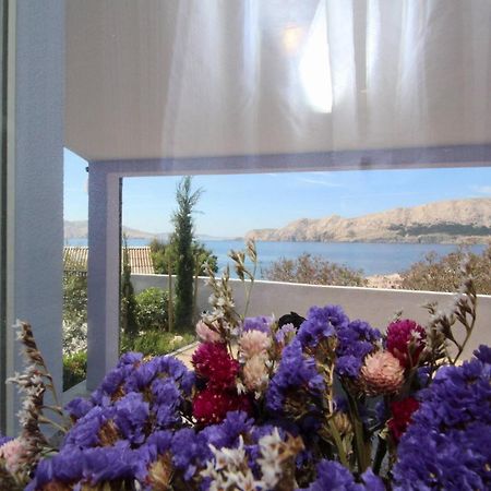 Apartments Lavanda - Kricin 巴斯卡 外观 照片